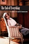 The End of Everything (New Yiddish Library Series) The End of Everything (New Yiddish Library Series)