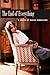 The End of Everything by Dovid Bergelson
