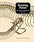 Knowing Nature: Art and Science in Philadelphia, 1740-1840