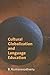 Cultural Globalization and ...