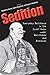 Sedition: Everyday Resistance in the Soviet Union Under Khrushchev and Brezhnev (Annals of Communism)