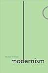 Modernism Modernism