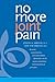 No More Joint Pain