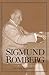 Sigmund Romberg (Yale Broadway Masters Series)