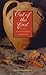 Out of the East: Spices and...