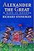 Alexander the Great: A Life...