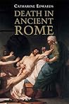 Death in Ancient ...
