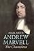 Andrew Marvell: The Chameleon