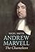Andrew Marvell by Nigel Smith