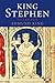 King Stephen (The English M...