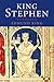 King Stephen (The English Monarchs Series)