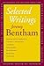 Selected Writings