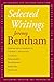 Selected Writings (Rethinking the Western Tradition)