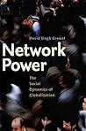 Network Power: Th...