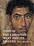 The Christian West and Its ...