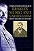 Russian Music and Nationalism: From Glinka to Stalin
