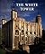 The White Tower by Edward Impey