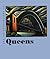 The Neighborhoods of Queens (Neighborhoods of New York City)