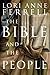 The Bible and the People