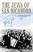 The Jews of San Nicandro