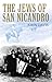 The Jews of San Nicandro by John A. Davis