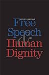 Free Speech and H...