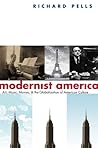 Modernist America...