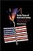 In the Name of God and Country: Reconsidering Terrorism in American History