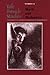 Yale French Studies, Number 111 by Dan Edelstein