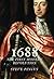 1688 by Steven C.A. Pincus