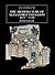 The Architecture of Alexandria and Egypt 300 B.C.--A.D. 700 by Judith McKenzie