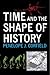 Time and the Shape of History