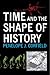 Time and the Shape of History