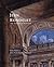 Jean Rondelet: The Architec...
