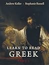 Learn to Read Gre...