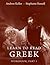 Learn to Read Greek: Workbo...