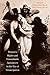 Women's Rights and Transatlantic Antislavery in the Era of Em... by James Brewer Stewart