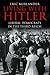 Living with Hitler by Eric Kurlander