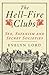 The Hellfire Clubs by Evelyn Lord