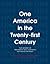 One America in the 21st Century: The Report of President Bill Clinton's Initiative on Race