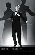 Fred Astaire