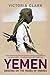 Yemen by Victoria Clark