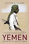 Yemen: Dancing on the Heads of Snakes