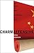 Charm Offensive by Joshua Kurlantzick