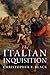 The Italian Inquisition