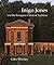 Inigo Jones and the Europea...