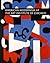American Modernism at the Art Institute of Chicago: From World War I to 1955