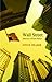 Wall Street: America's Drea...