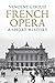 French Opera: A Short History