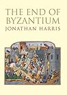 The End of Byzantium